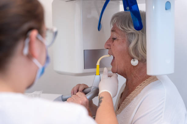 Best Emergency Pediatric Dentist  in Point Mackenzie, AK