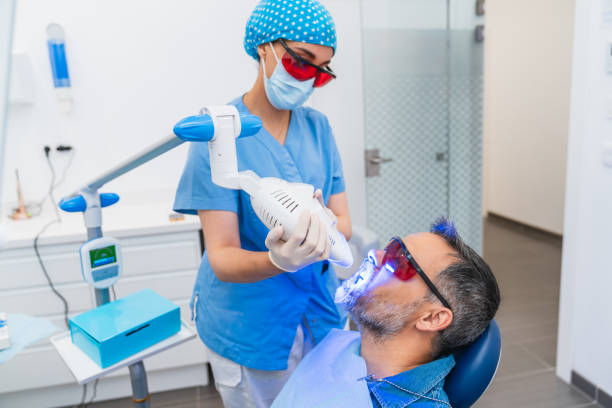 Best Affordable Emergency Dental Care  in Point Mackenzie, AK